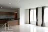 4 Bedroom Apartment for rent in The Verandah, Khlong Toei Nuea, Bangkok near MRT Sukhumvit