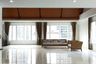 4 Bedroom Condo for rent in The Verandah, Khlong Toei Nuea, Bangkok near MRT Sukhumvit