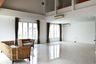 4 Bedroom Condo for rent in The Verandah, Khlong Toei Nuea, Bangkok near MRT Sukhumvit