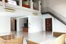 4 Bedroom Condo for rent in The Verandah, Khlong Toei Nuea, Bangkok near MRT Sukhumvit