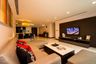 3 Bedroom Condo for rent in The klasse residence, Khlong Toei Nuea, Bangkok near BTS Asoke