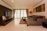 3 Bedroom Condo for rent in The klasse residence, Khlong Toei Nuea, Bangkok near BTS Asoke