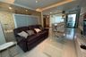 2 Bedroom Condo for sale in Le Cote Thonglor 8, Khlong Tan Nuea, Bangkok near BTS Thong Lo
