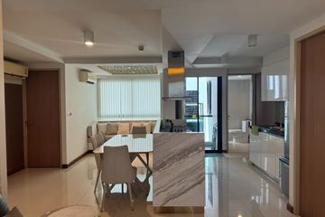 2 Bedroom Condo for sale in Le Cote Thonglor 8, Khlong Tan Nuea, Bangkok near BTS Thong Lo