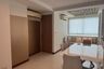2 Bedroom Condo for sale in Le Cote Thonglor 8, Khlong Tan Nuea, Bangkok near BTS Thong Lo