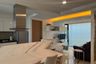 2 Bedroom Condo for sale in Le Cote Thonglor 8, Khlong Tan Nuea, Bangkok near BTS Thong Lo