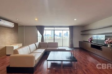 2 Bedroom Condo for sale in The Roof Garden Onnut, Phra Khanong, Bangkok near BTS On Nut