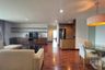 2 Bedroom Condo for sale in The Roof Garden Onnut, Phra Khanong, Bangkok near BTS On Nut
