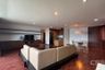 2 Bedroom Condo for sale in The Roof Garden Onnut, Phra Khanong, Bangkok near BTS On Nut