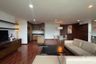 2 Bedroom Condo for sale in The Roof Garden Onnut, Phra Khanong, Bangkok near BTS On Nut