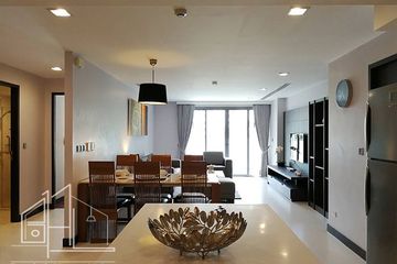 2 Bedroom Condo for rent in The klasse residence, Khlong Toei Nuea, Bangkok near BTS Asoke