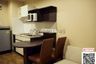 1 Bedroom Condo for rent in Nuan Chan, Bangkok