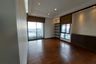 3 Bedroom Condo for sale in Icon III, Khlong Tan Nuea, Bangkok near BTS Thong Lo