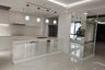 3 Bedroom Condo for sale in Icon III, Khlong Tan Nuea, Bangkok near BTS Thong Lo