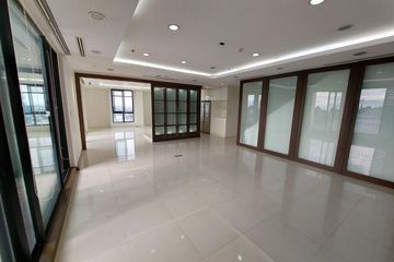 3 Bedroom Condo for sale in Icon III, Khlong Tan Nuea, Bangkok near BTS Thong Lo