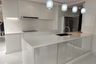 3 Bedroom Condo for sale in Icon III, Khlong Tan Nuea, Bangkok near BTS Thong Lo