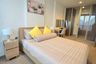 1 Bedroom Condo for rent in Fa Ham, Chiang Mai