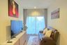 1 Bedroom Condo for rent in Fa Ham, Chiang Mai