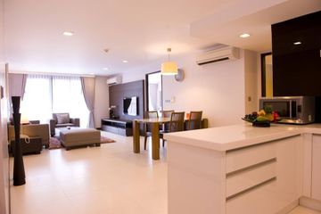 2 Bedroom Condo for rent in The klasse residence, Khlong Toei Nuea, Bangkok near BTS Asoke