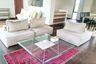 3 Bedroom Villa for rent in Khlong Tan Nuea, Bangkok near BTS Thong Lo