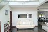 3 Bedroom Villa for rent in Khlong Tan Nuea, Bangkok near BTS Thong Lo