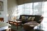 3 Bedroom Villa for rent in Khlong Tan Nuea, Bangkok near BTS Thong Lo