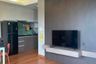 1 Bedroom Condo for rent in Mountain View Condo Chiang Mai, Chang Phueak, Chiang Mai