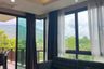 1 Bedroom Condo for rent in Mountain View Condo Chiang Mai, Chang Phueak, Chiang Mai