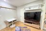 1 Bedroom Condo for rent in U Delight @ Onnut Station, Suan Luang, Bangkok near BTS On Nut
