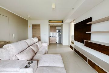 2 Bedroom Condo for rent in Zire Wongamat, Na Kluea, Chonburi