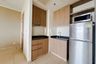 2 Bedroom Condo for rent in Zire Wongamat, Na Kluea, Chonburi