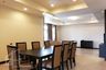 3 Bedroom Condo for rent in Grand Mercure Bangkok Asoke Residence, Khlong Toei Nuea, Bangkok near MRT Sukhumvit