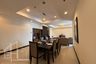 3 Bedroom Condo for rent in Grand Mercure Bangkok Asoke Residence, Khlong Toei Nuea, Bangkok near MRT Sukhumvit