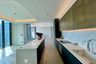 2 Bedroom Condo for rent in One89 Wireless, Lumpini, Bangkok near MRT Lumpini