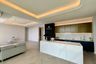 2 Bedroom Condo for rent in One89 Wireless, Lumpini, Bangkok near MRT Lumpini