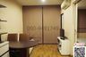 1 Bedroom Condo for sale in Nuan Chan, Bangkok