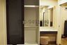 1 Bedroom Condo for sale in Nuan Chan, Bangkok