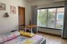 3 Bedroom House for sale in Arinsiri Sport Village, Ang Sila, Chonburi