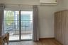 3 Bedroom House for sale in Arinsiri Sport Village, Ang Sila, Chonburi