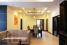 3 Bedroom Apartment for rent in Grand Mercure Bangkok Asoke Residence, Khlong Toei Nuea, Bangkok near MRT Sukhumvit