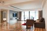 3 Bedroom Apartment for rent in Villa Bajaj, Khlong Toei Nuea, Bangkok near MRT Sukhumvit