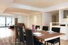 3 Bedroom Apartment for rent in Villa Bajaj, Khlong Toei Nuea, Bangkok near MRT Sukhumvit
