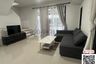 3 Bedroom Townhouse for rent in Bang Kaeo, Samut Prakan