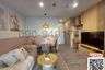 1 Bedroom Condo for rent in Regent Home Bangna, Bang Na, Bangkok near BTS Bang Na
