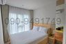 1 Bedroom Condo for rent in Regent Home Bangna, Bang Na, Bangkok near BTS Bang Na
