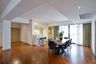 3 Bedroom Apartment for rent in Villa Bajaj, Khlong Toei Nuea, Bangkok near MRT Sukhumvit