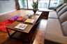 3 Bedroom Apartment for rent in Villa Bajaj, Khlong Toei Nuea, Bangkok near MRT Sukhumvit