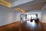 3 Bedroom Apartment for rent in Villa Bajaj, Khlong Toei Nuea, Bangkok near MRT Sukhumvit