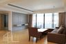 3 Bedroom Condo for rent in Villa Bajaj, Khlong Toei Nuea, Bangkok near MRT Sukhumvit