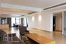 3 Bedroom Condo for rent in Villa Bajaj, Khlong Toei Nuea, Bangkok near MRT Sukhumvit